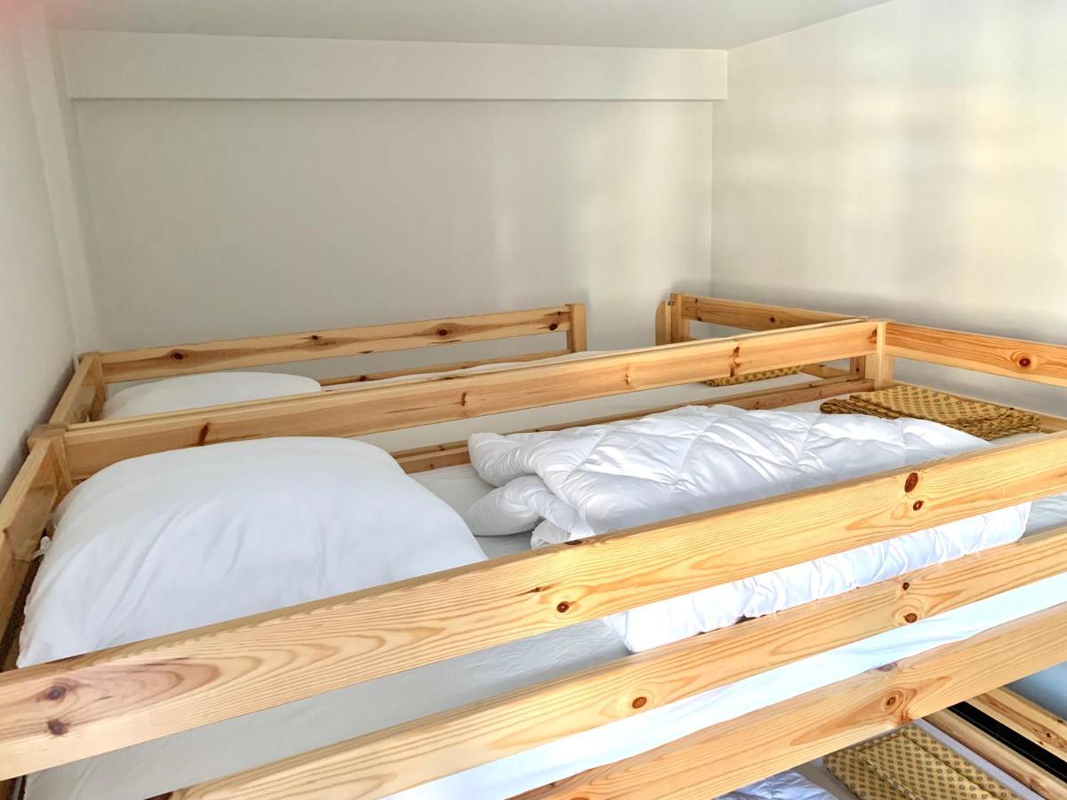 Vakantieappartement Emiel Centrum Oostende Met Garage エクステリア 写真