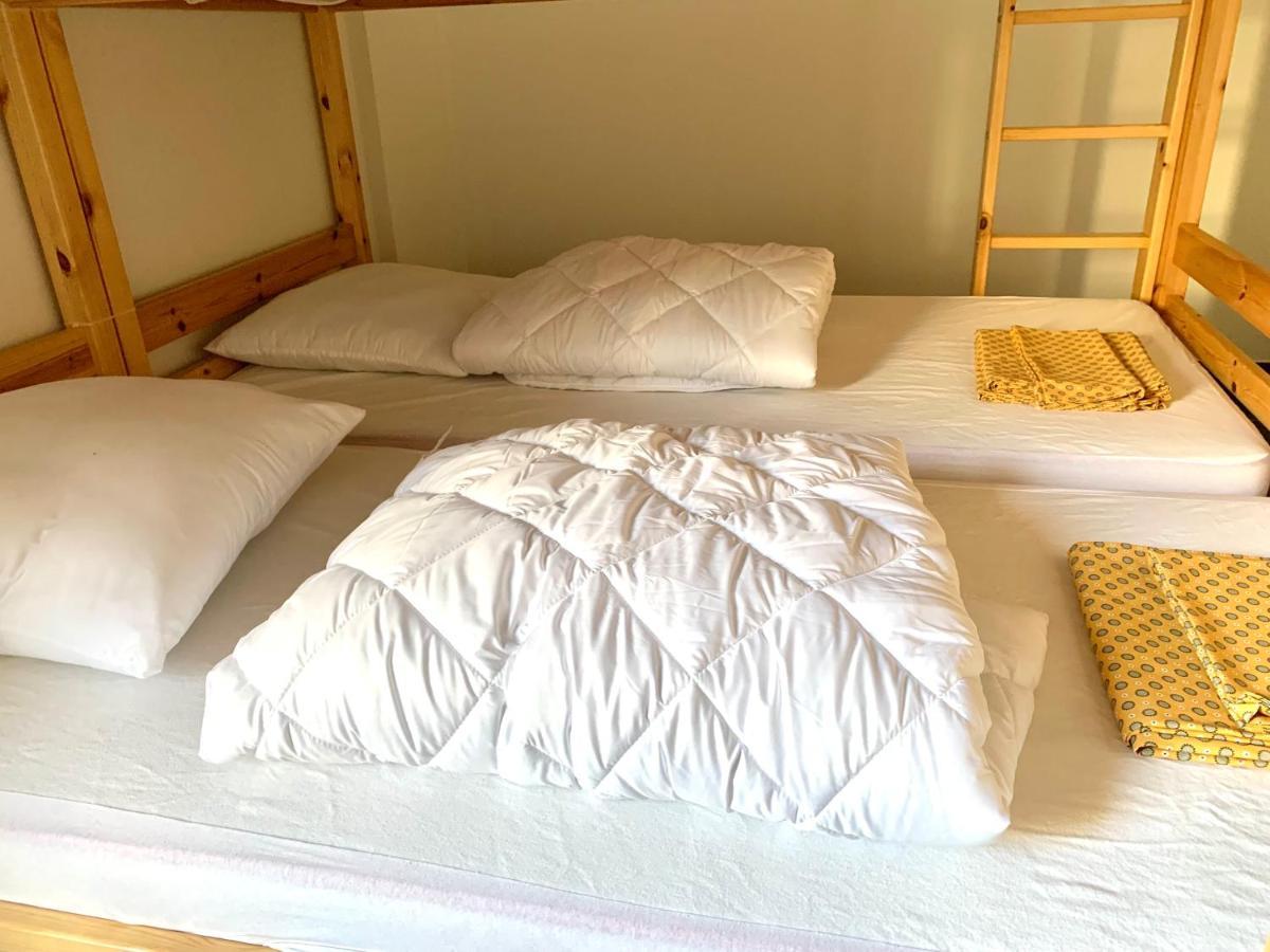 Vakantieappartement Emiel Centrum Oostende Met Garage エクステリア 写真